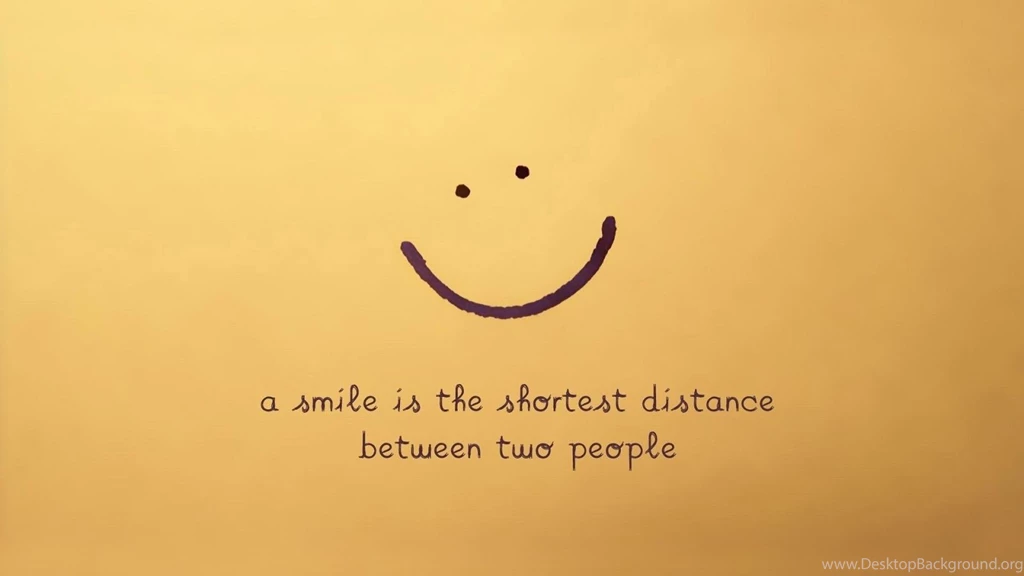 Funny Wallpapers HD Download Group 1 Http://netwallpapershd ...