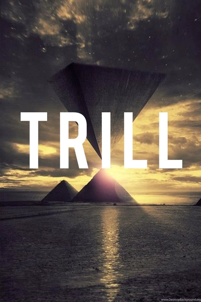 Iphone Wallpapers Nigga Recherche Google