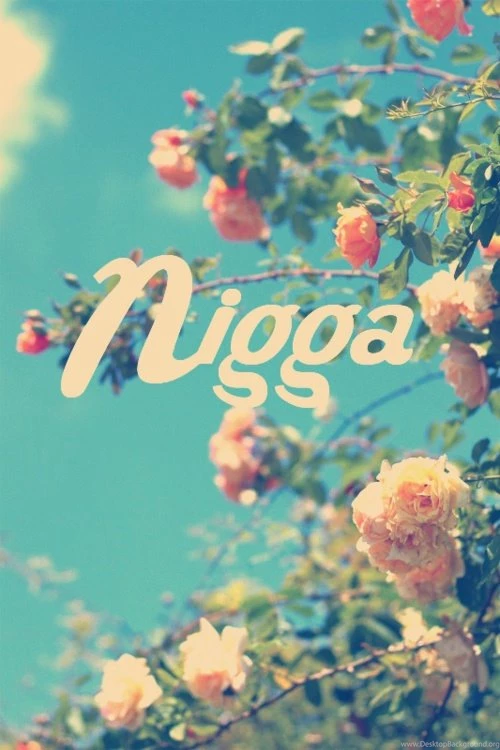 Sup, My Nigga? *Jackie Chan In 'Rush Hour' Voice ...