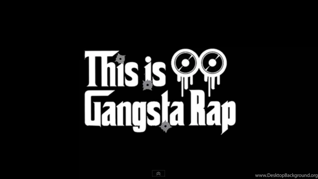 Gangsta Rap Nigga Nigga Nigga YouTube