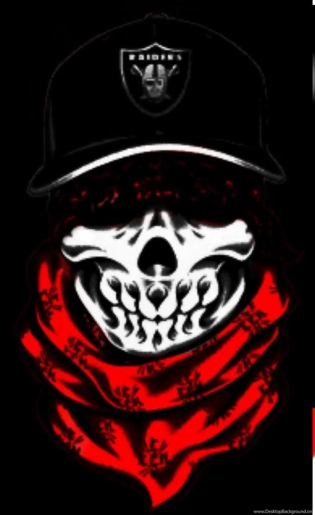 Browse Wallpapers By Bandana Category