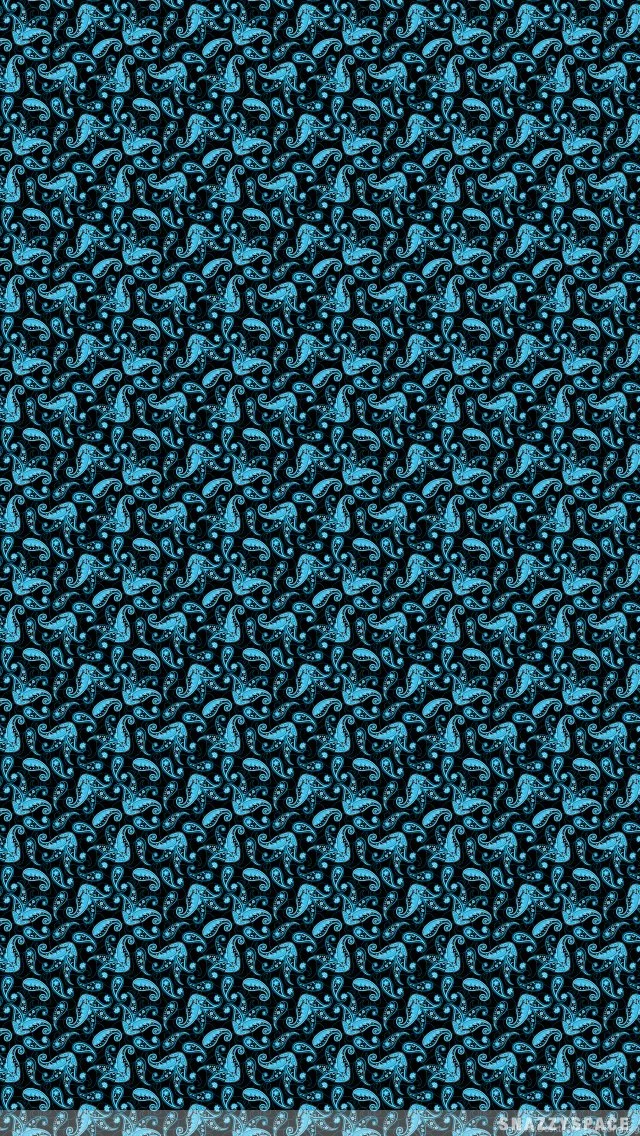 Bandana Wallpapers Wallpapers Zone