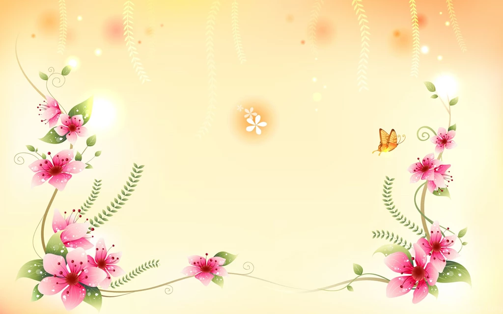 Free Cartoon Wallpapers