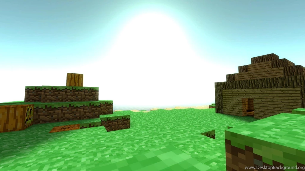 Wallpapers For Hd Minecraft Wallpapers 1080p 2