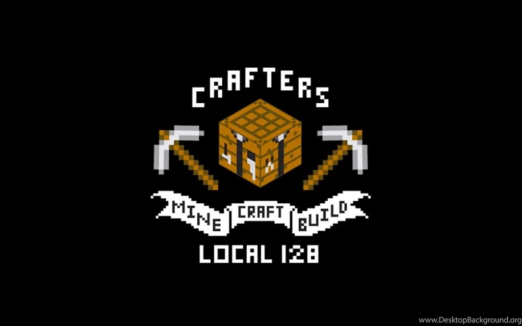 Minecraft Wallpapers Download Mac