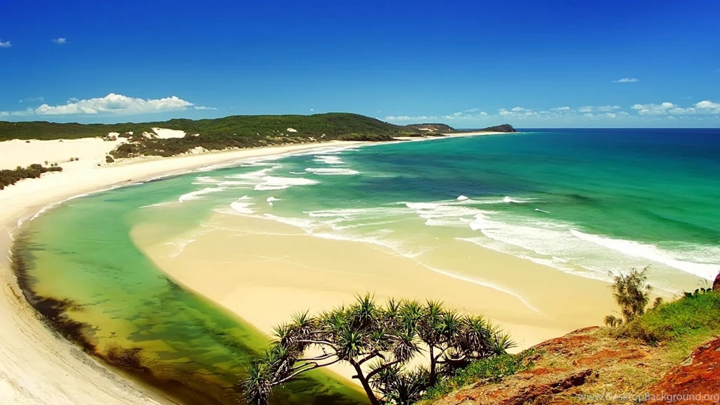 Full HD PC Wallpapers HD Wallpapers Desktop Wallpapers ...