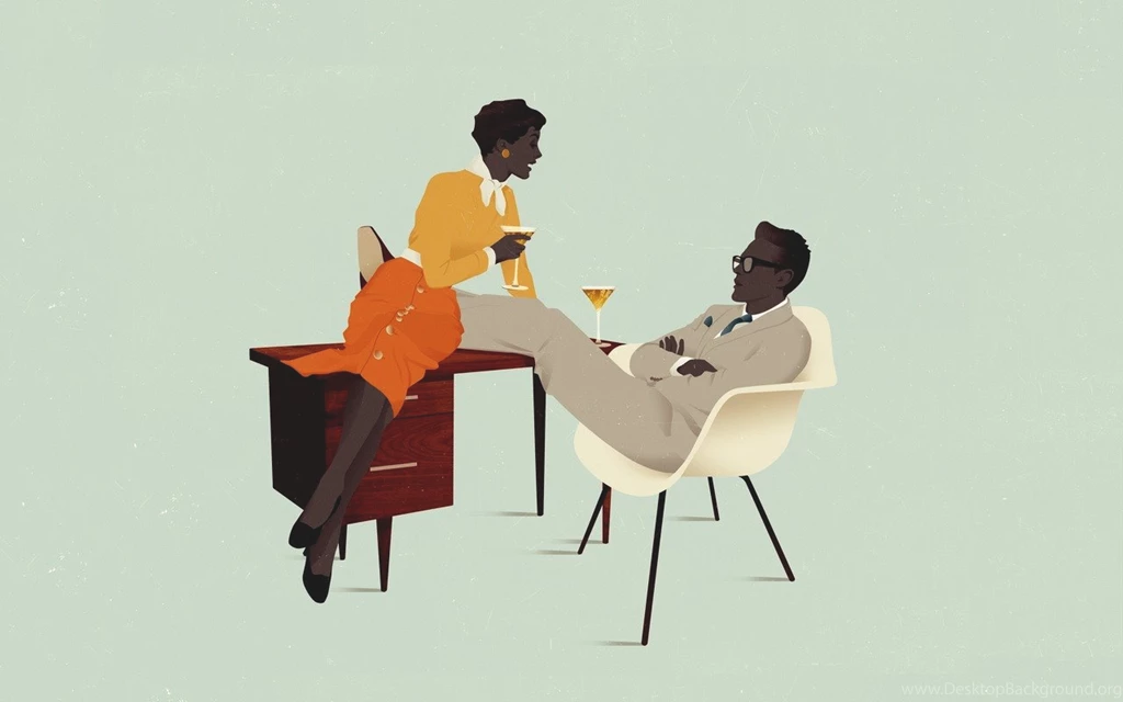 Kuvva. Premium Royalty free Illustration.