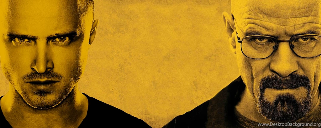 Breaking Bad Dual Monitor Wallpapers Imgur