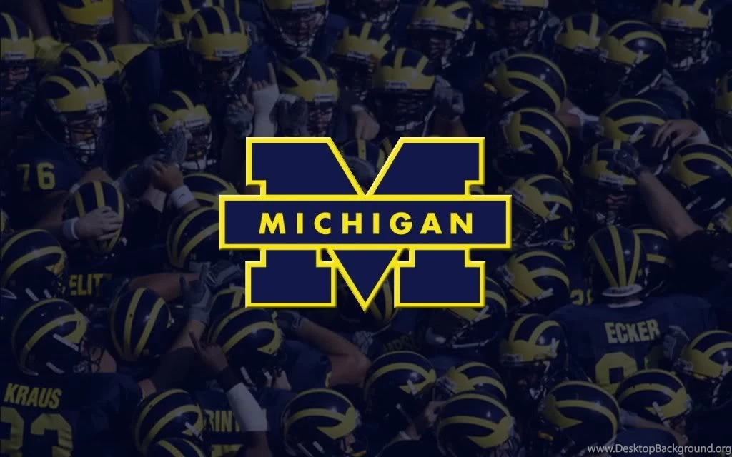 Michigan Wallpapers
