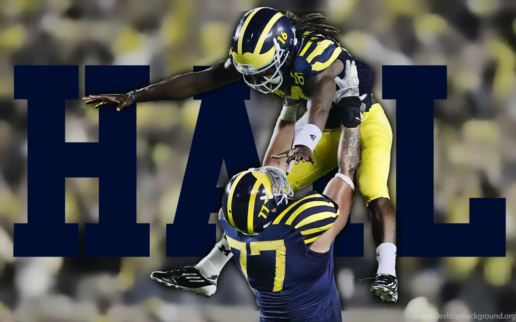 College Football Blog: September 2011