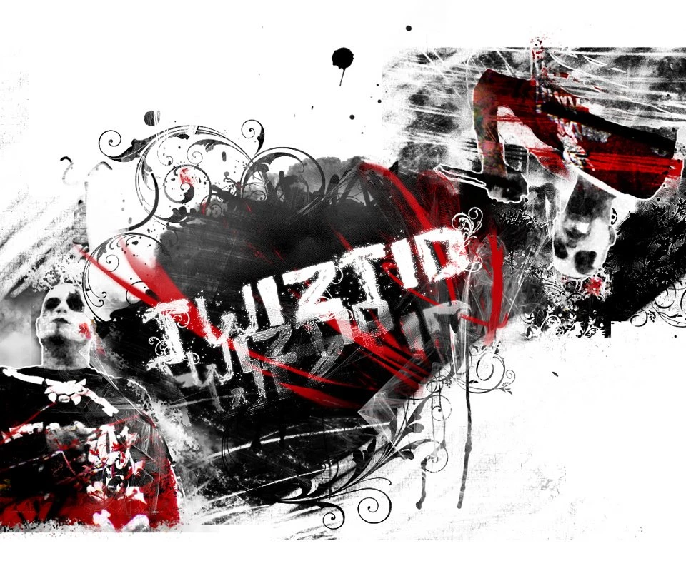 Download For Android Phone Backgrounds Keep It Twiztid From ...