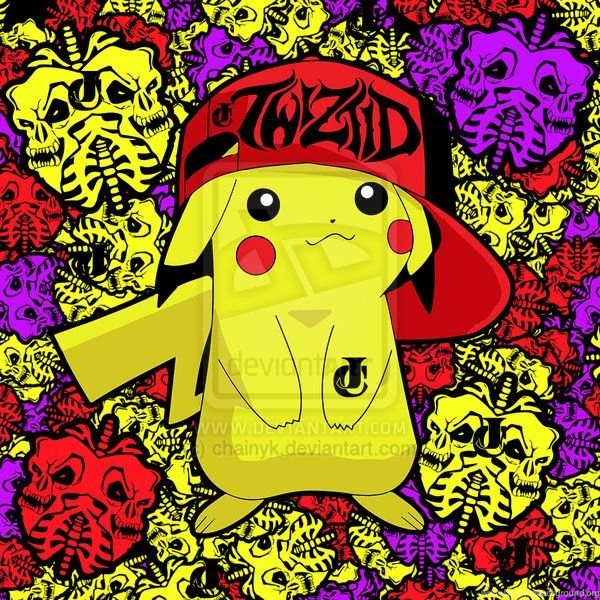 Icp On Pinterest