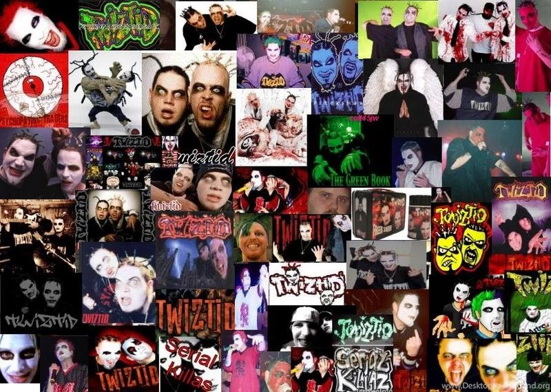 Fubar: Brokesoul's Photo Twiztid (backgrounds)