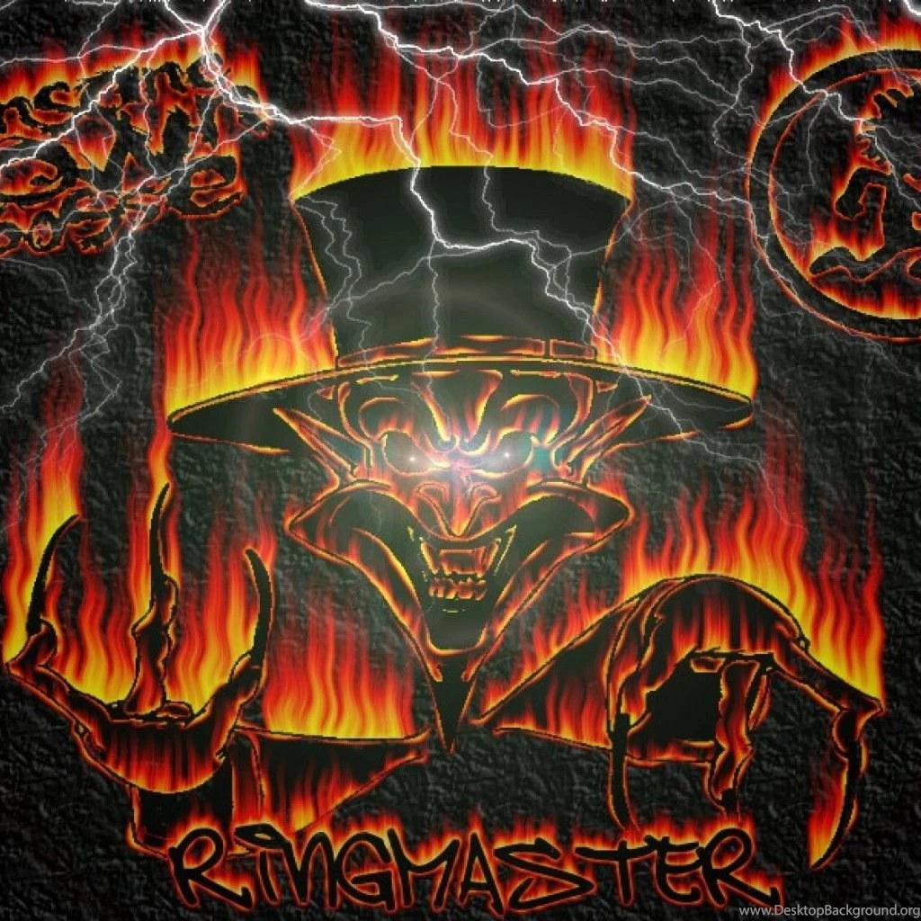 Icp Desktop Backgrounds Wallpapers Cave