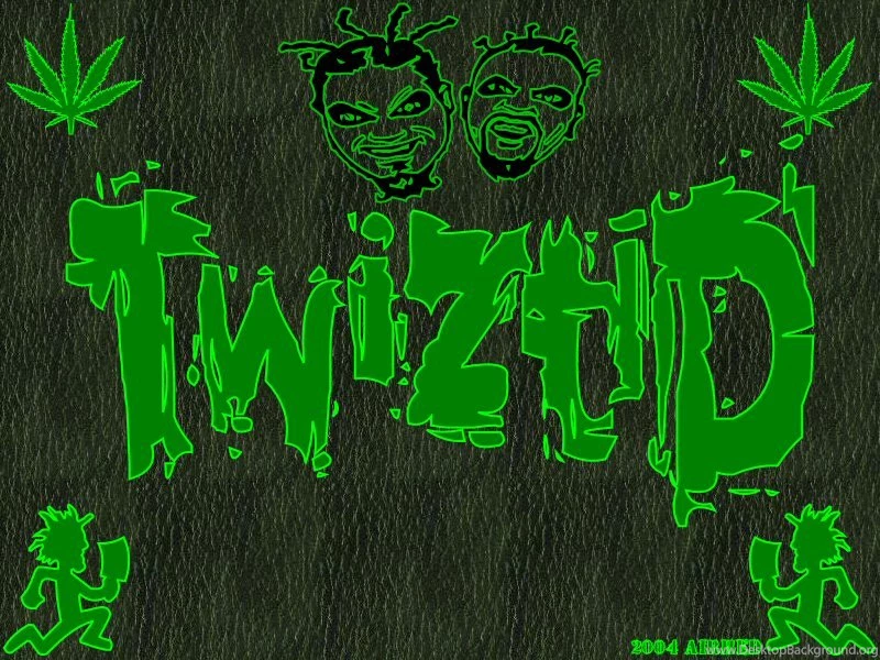 Top Icp Green Wallpapers