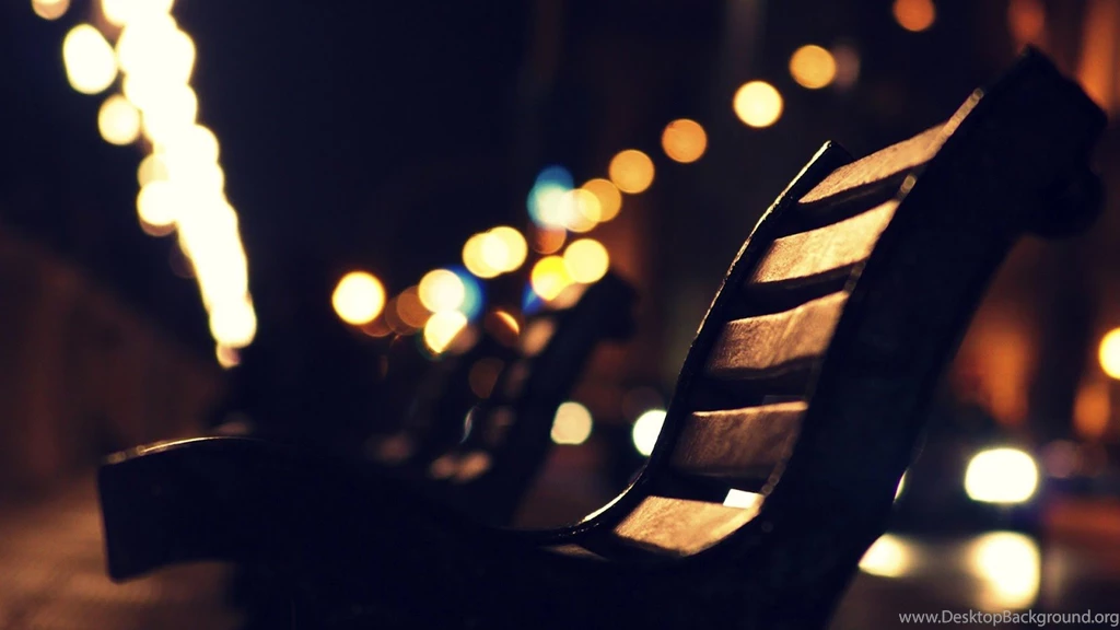 Tumblr Wallpapers D3 HD Wallpapers