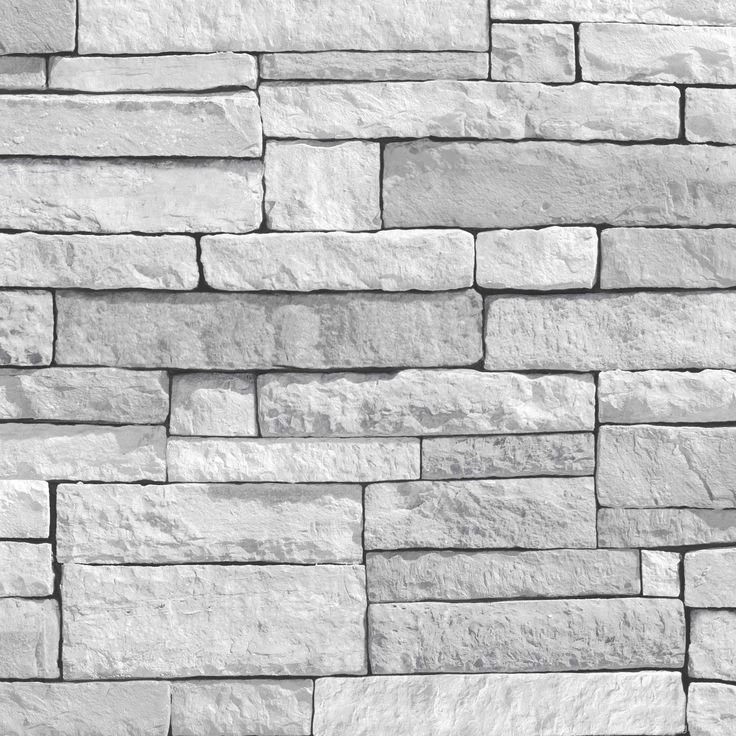 1000+ Ideas About White Ledgestone Wallpapers