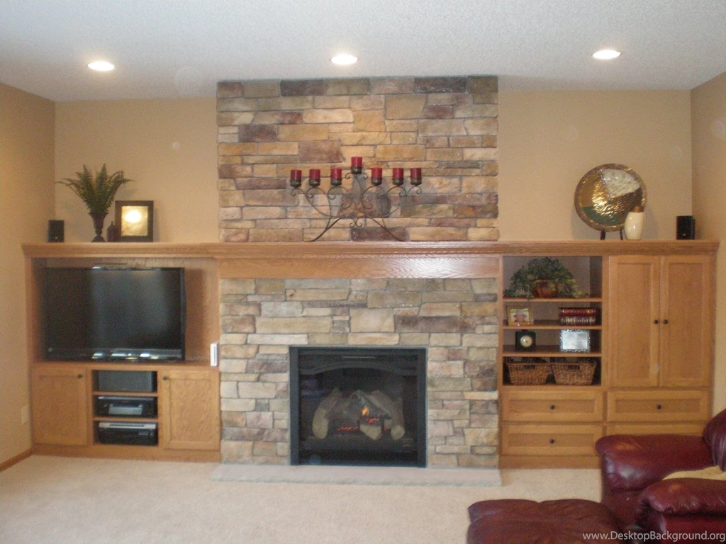 OLYMPUS DIGITAL CAMERA   Minneapolis Fireplaces