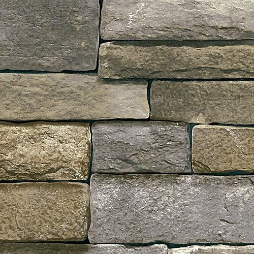 Wallpapers And Appliques: Wallpapers