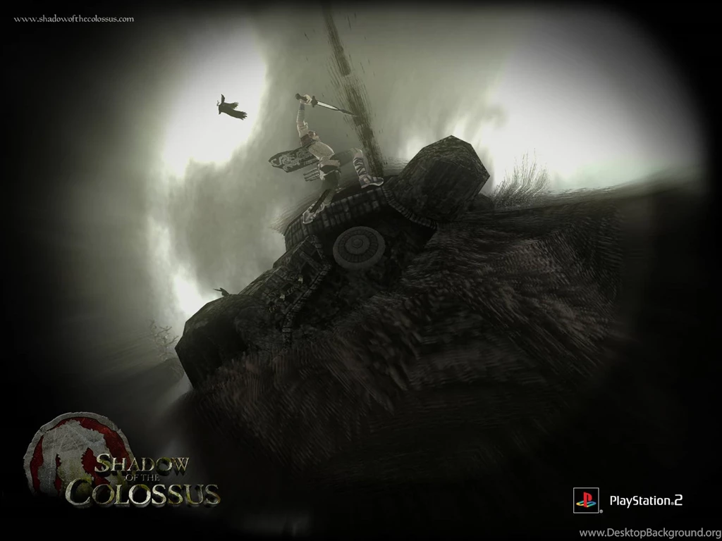 Minotaur Love And Respect This Game Wallpapers   (