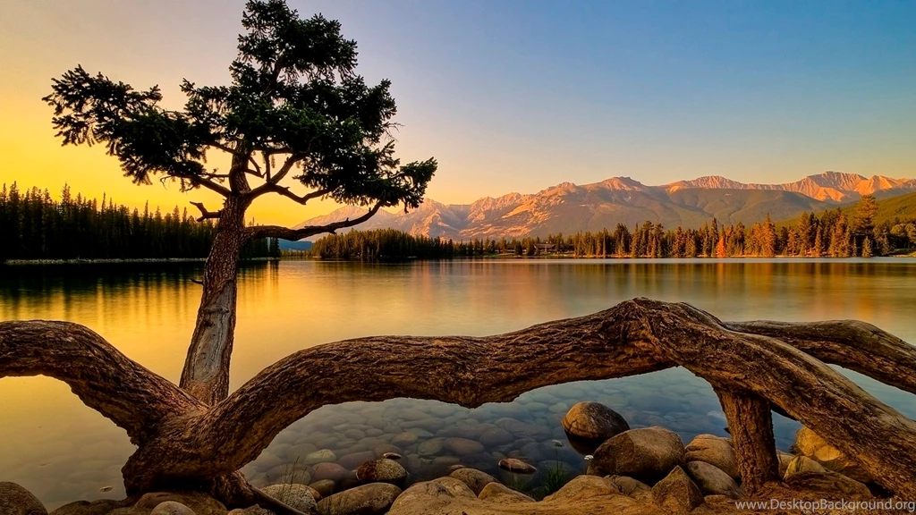 22/05/2015 1920x1080 Lake HD Desktop Wallpapers Free Landscape ...