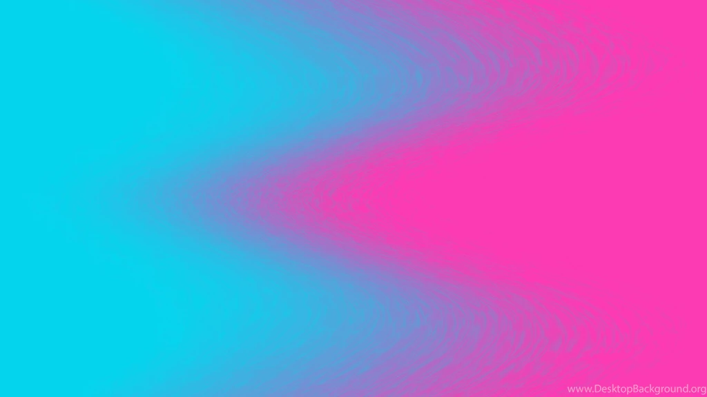 Pink Blue Wallpapers Wallpapers HD Base
