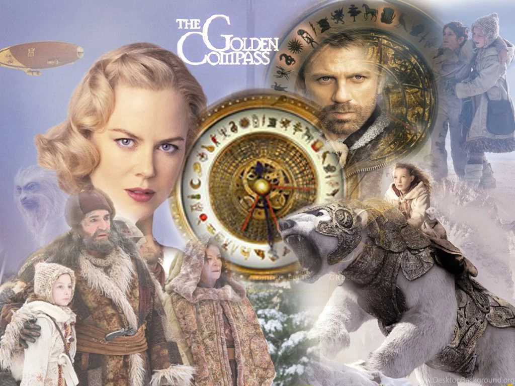 540x800px 149.25 KB The Golden Compass