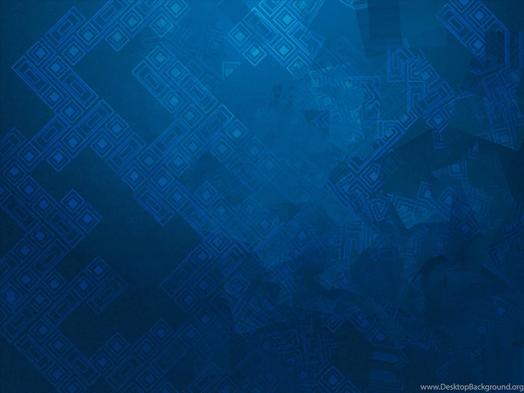 Fedora 19 Wallpapers Mode=ON