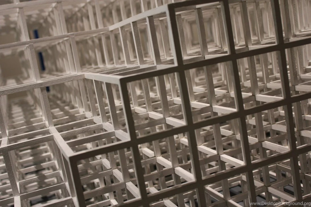 Cubism By Grafitup On DeviantArt