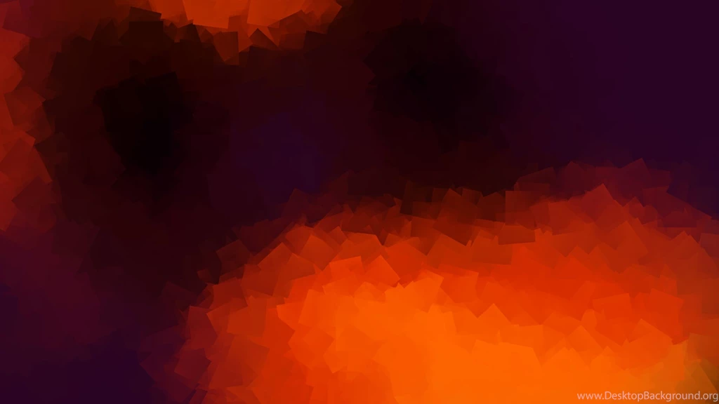 Ubuntued Abstract Cubism By Unrater On DeviantArt