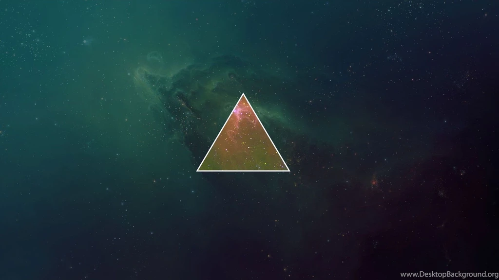 Skull Wallpapers
