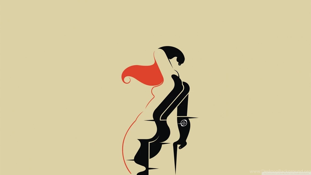 WallpapersWide.com