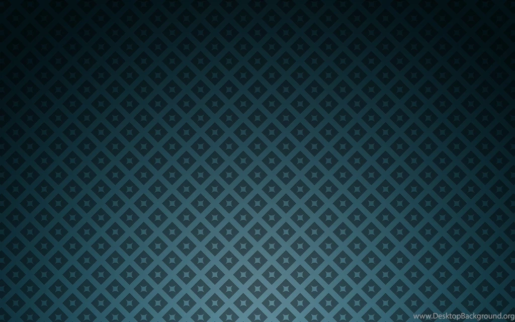 Picasso Cubism Wallpapers Free Uncalke.com