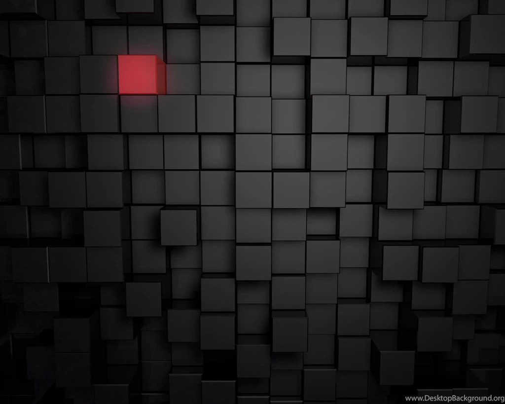 HD Wallpapers