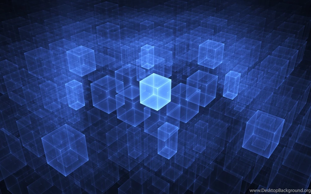 Dubstep Wallpapers