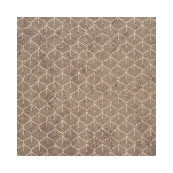 Wallpapers Arte Metal X Glass 85150 85156   Deco Indoor