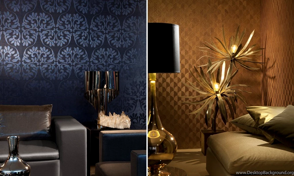 Heliodor   Arte Wallpapers, Dubai & Abu Dhabi   Avenue Interiors