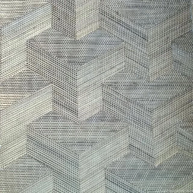 Arte Xanadu Wallpapers