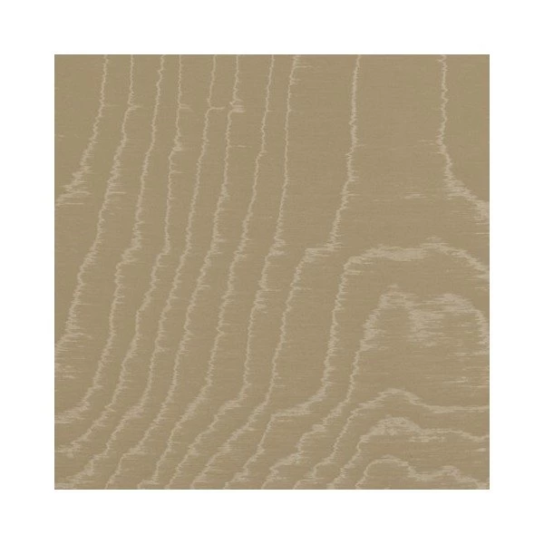 Wallpapers Arte Camouflage 35000 35017 Deco Indoor