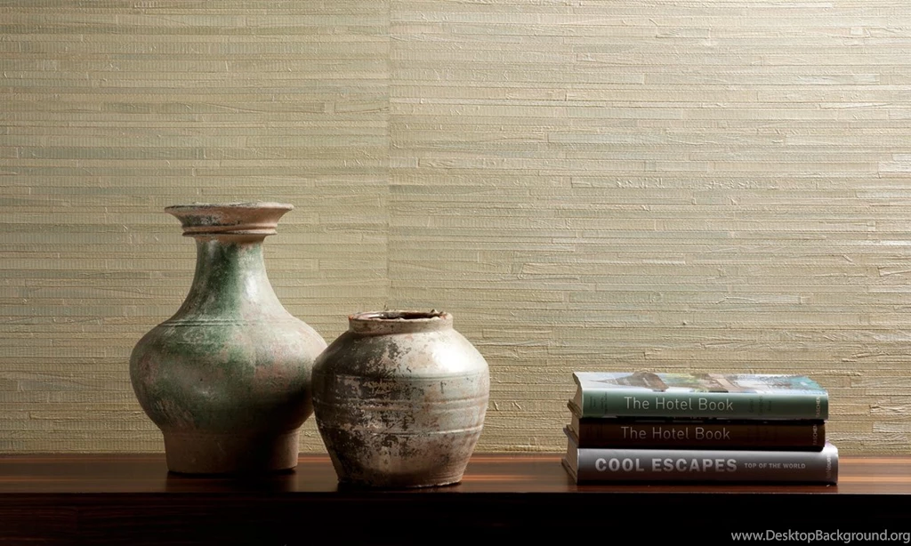 Arte Wallpapers: Boracay