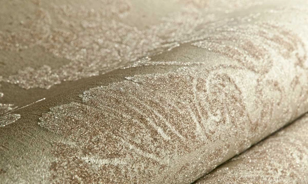 Arte Wallpapers: Basalt