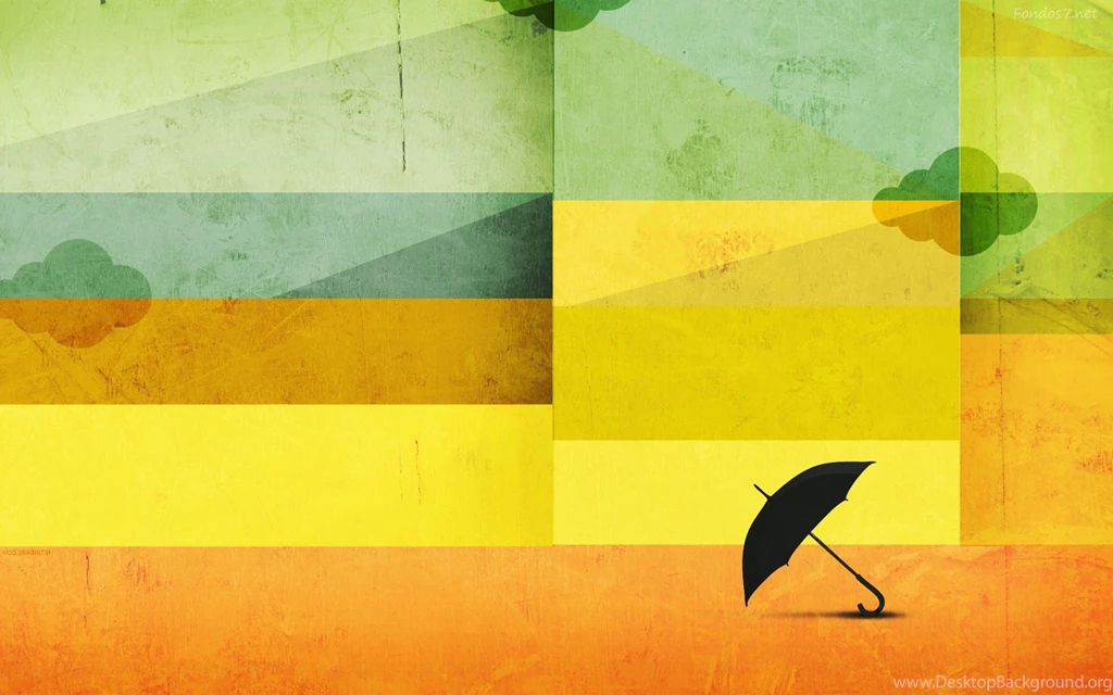 Fondos De Pantalla Arte : Todos Los Wallpapers Arte