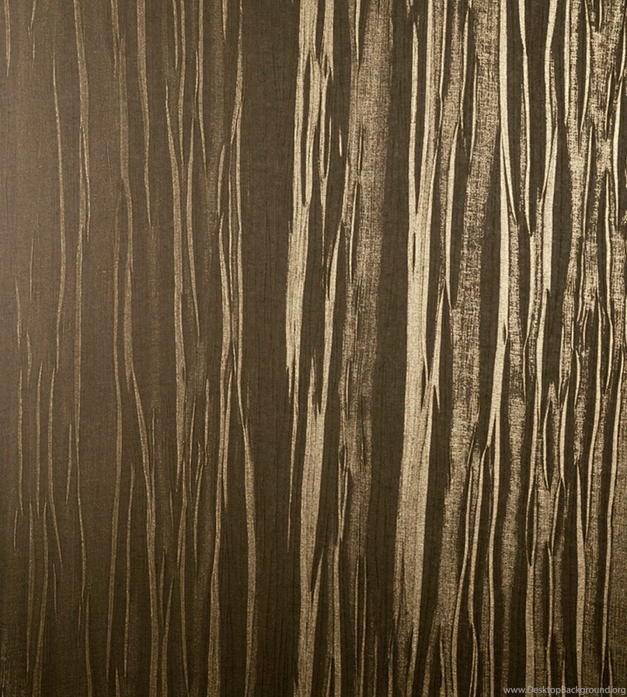 The Linen Collection Wallpapers By Arte