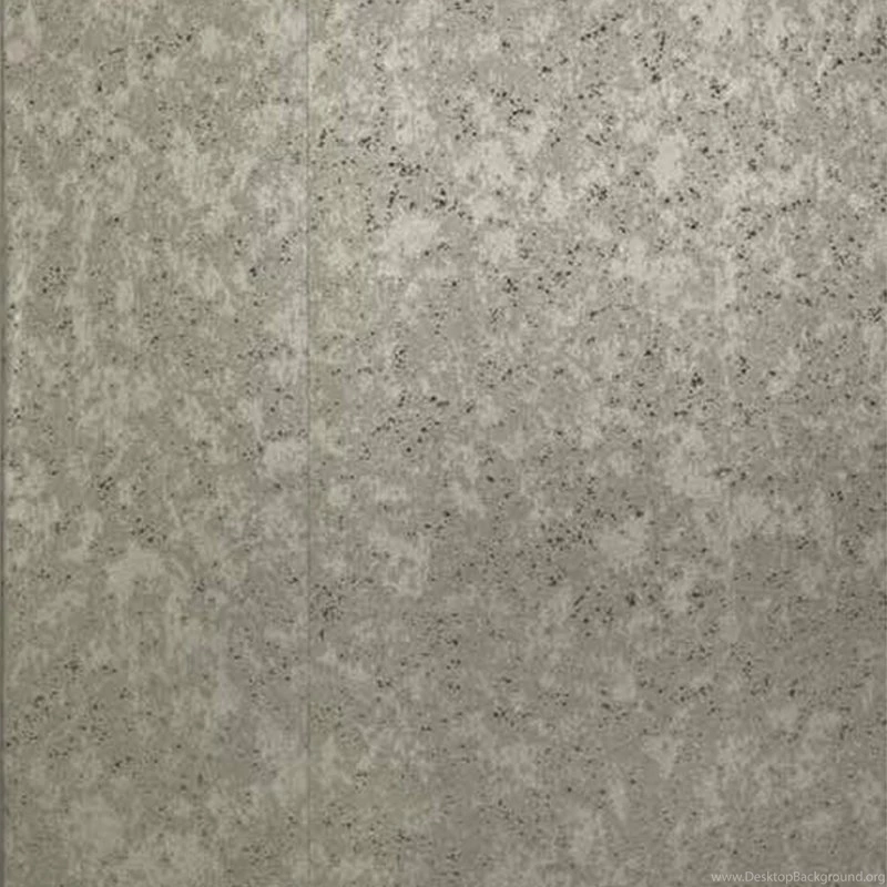 Arte Wallpapers Online Shop Sahco Fine Wallcoverings Edition III ...