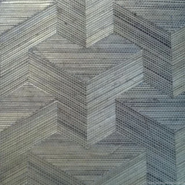 Arte Xanadu Wallpapers