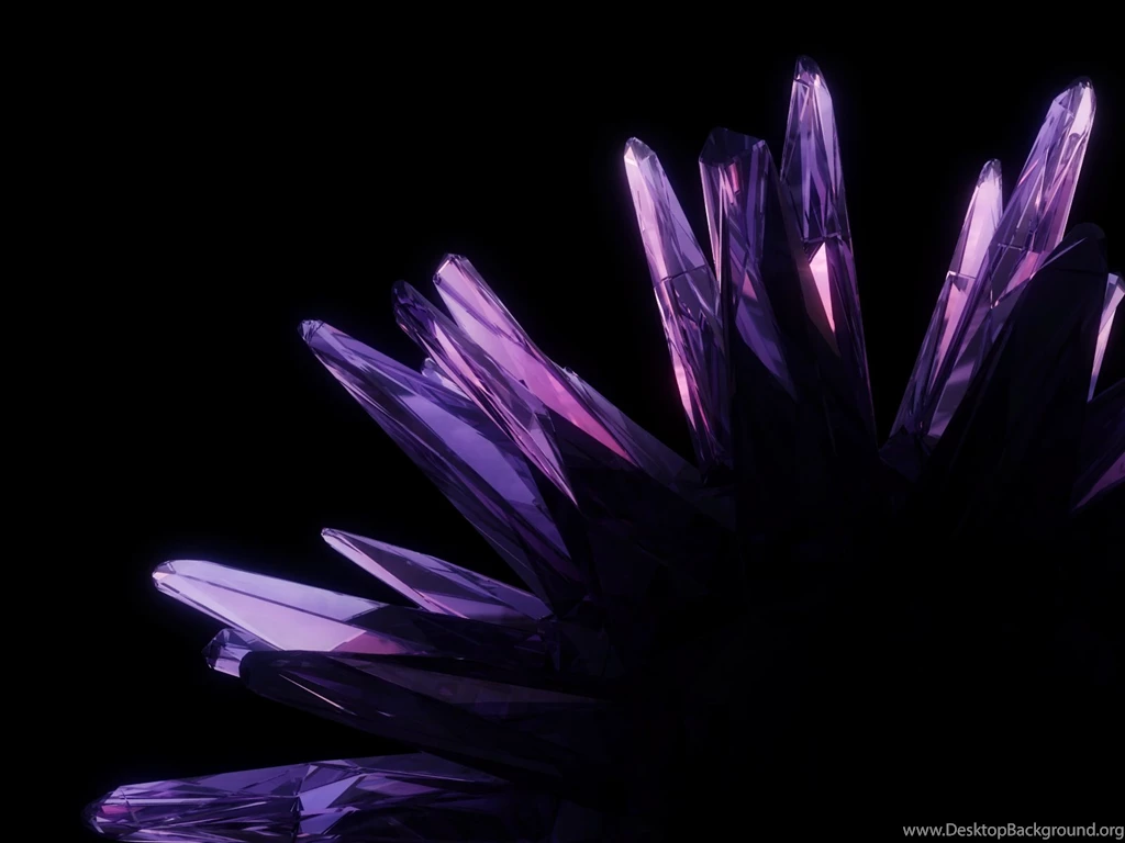 39 High Definition Purple Wallpaper Images For Free Download