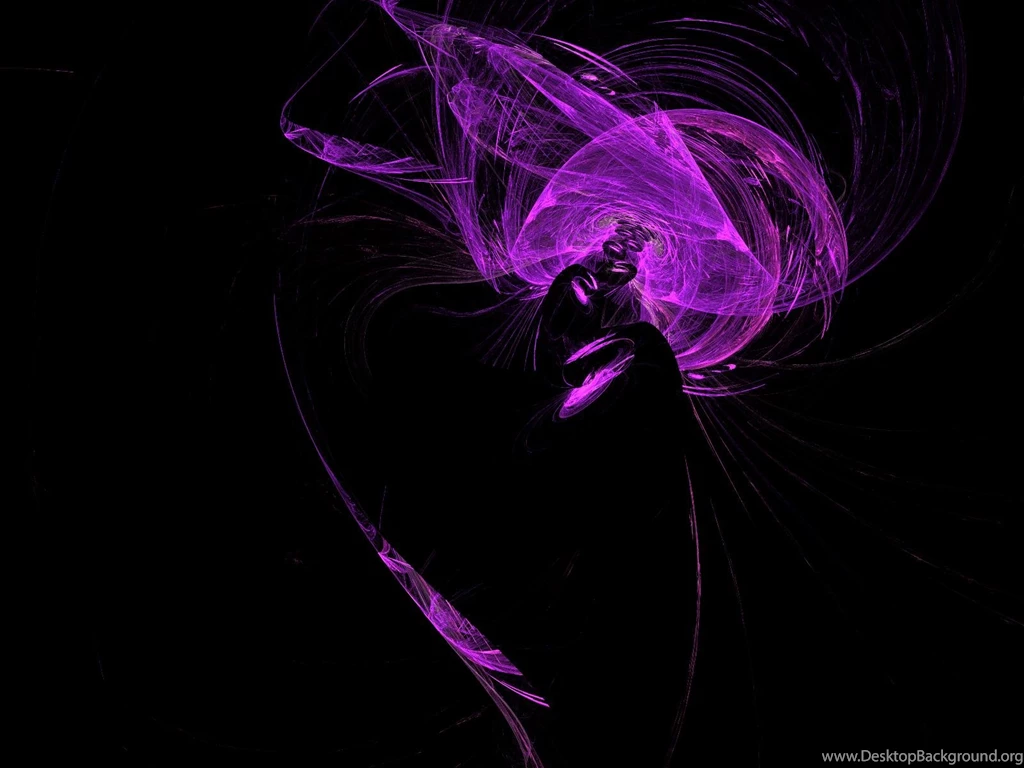 Blue Abstract Wallpapers High Resolution For Desktop Uncalke.com