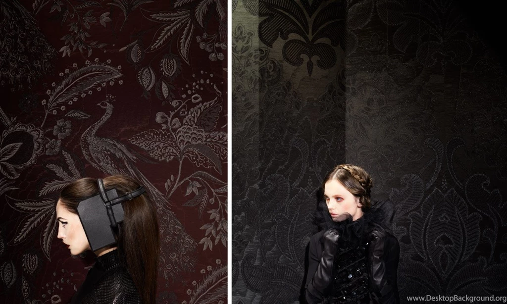 Masquerade   Arte Wallpapers