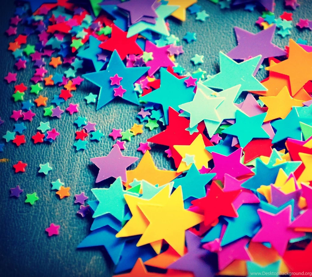 Wallpapers Hd For Mobile Samsung Galaxy S4 Wallpapers