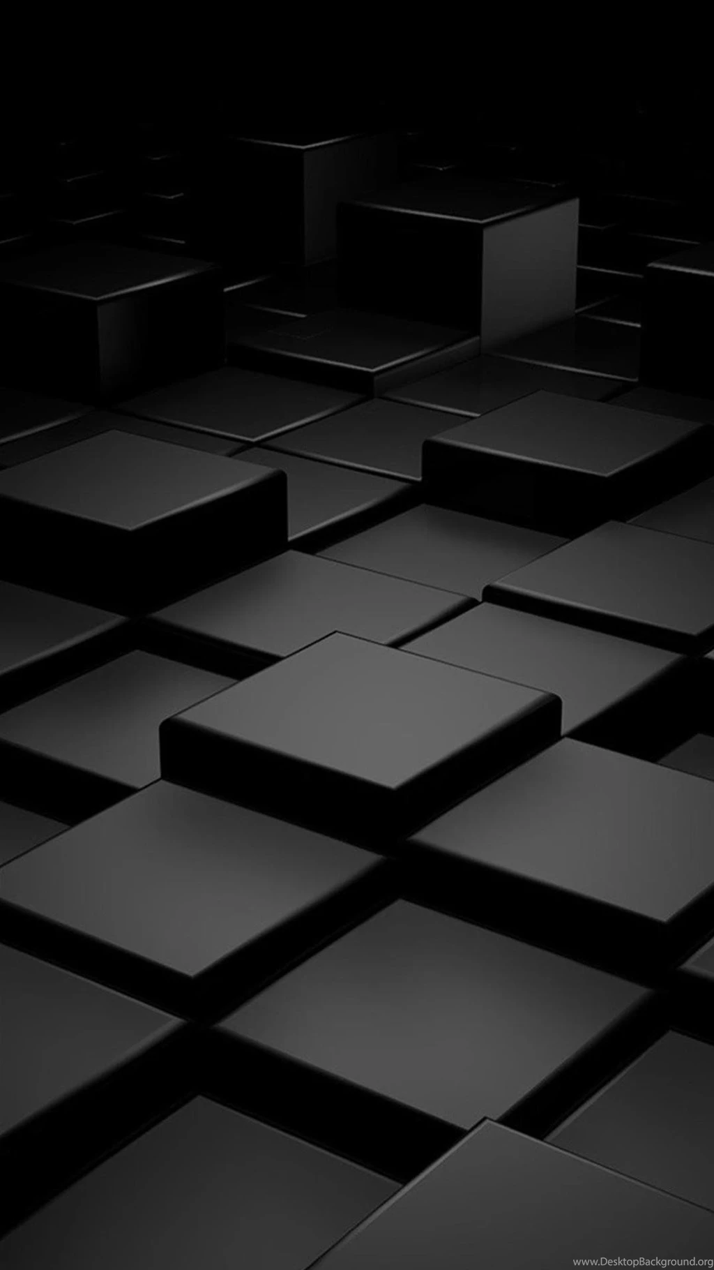 Galaxy S4 Wallpapers HD, Samsung Galaxy S4 Wallpapers, Galaxy ...